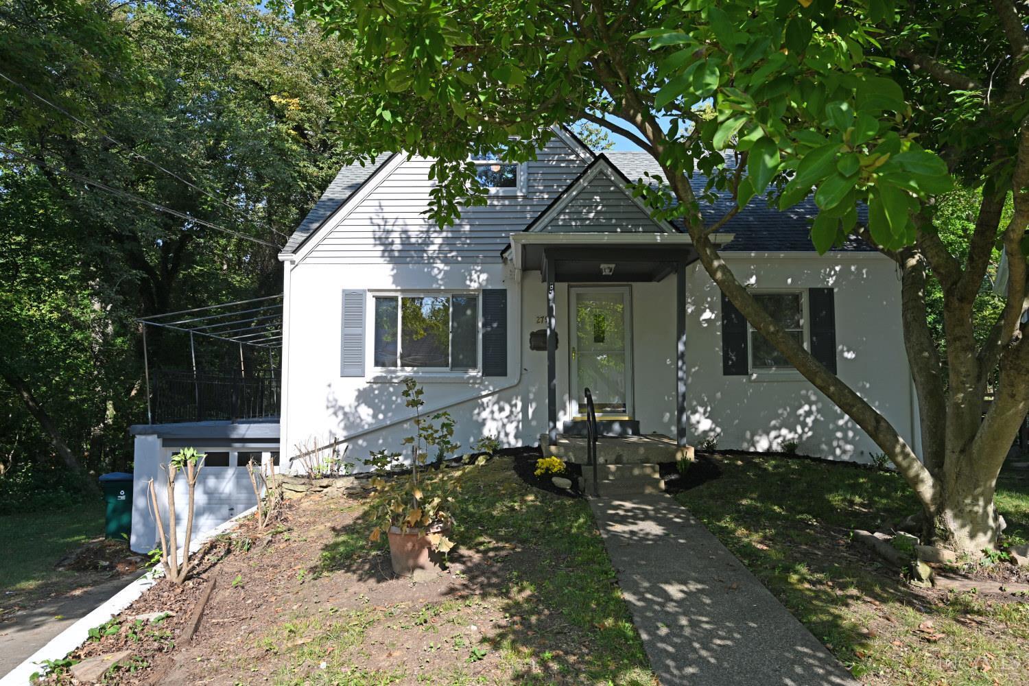 Photo of 2790 Redfield PL, Cincinnati, OH 45230