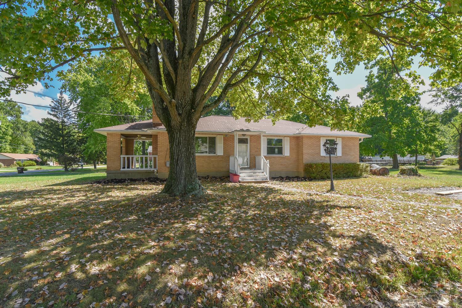 Photo of 3740 Maplewood DR, Amelia, OH 45102