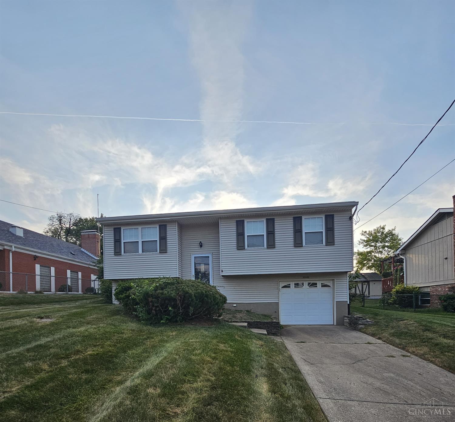 Photo of 12011 Mill RD, Cincinnati, OH 45240