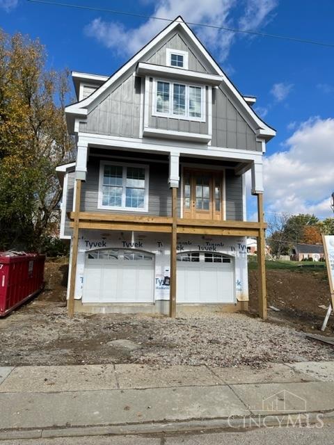 Photo of 7832 Laurel Ave, Madeira, OH 45243