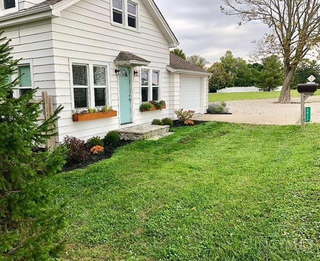 Photo of 3517 N Mason Montgomery RD, Mason, OH 45040
