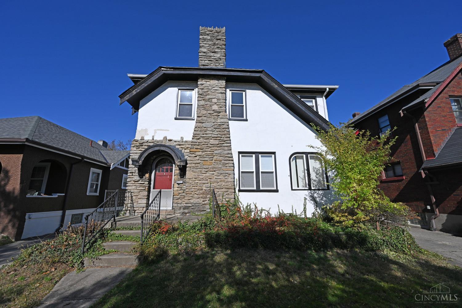 Photo of 1850 Northcut AVE, Cincinnati, OH 45237