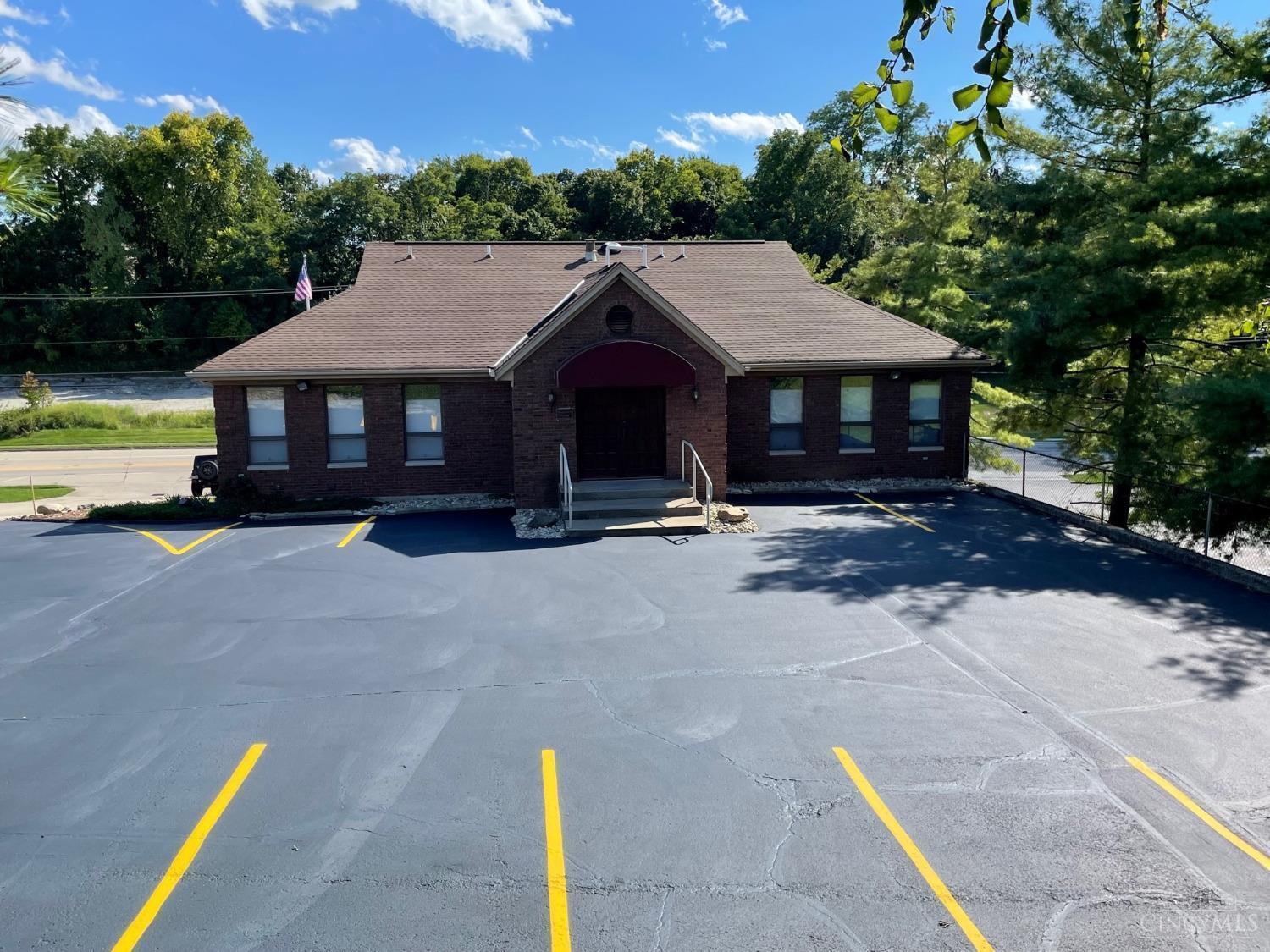 Photo of 5330 Rapid Run RD 2, Cincinnati, OH 45238