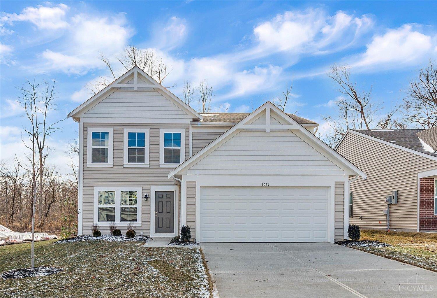 Photo of 4051 Silverstone Lane, Batavia, OH 45103