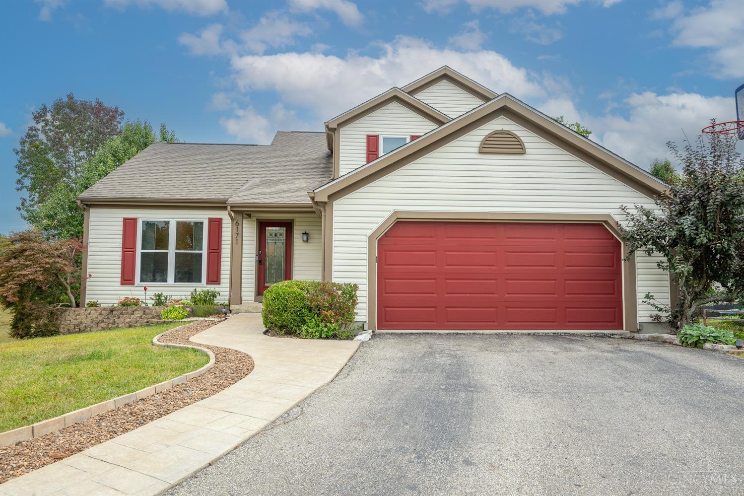 Photo of 6171 Field Stream CT, Loveland, OH 45140