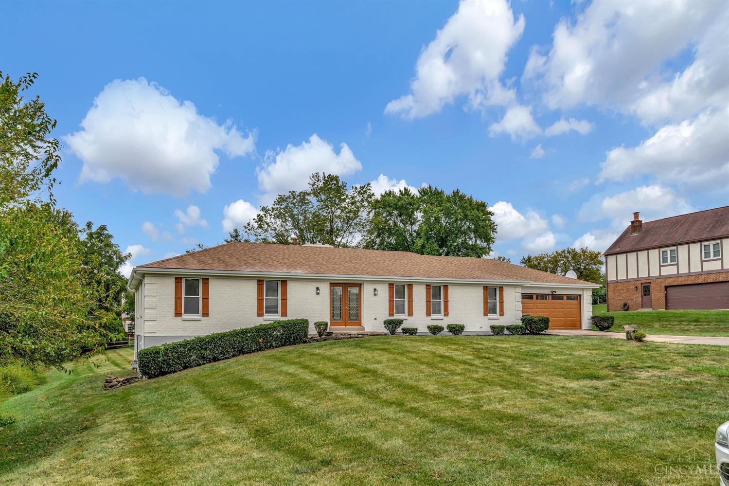 Photo of 7748 Oceola LN, West Chester, OH 45069