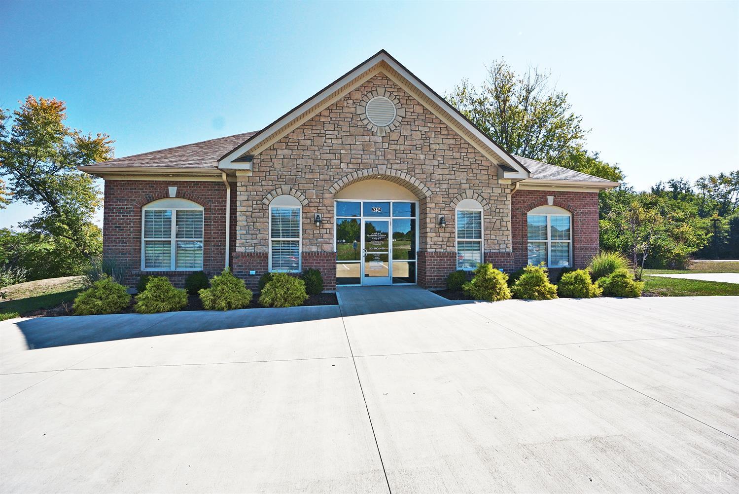Photo of 5394 S State Route 48, Maineville, OH 45039