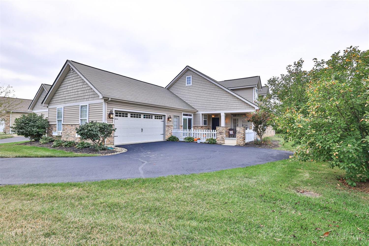 Photo of 661 Grants PASS, South Lebanon, OH 45065