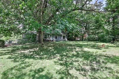 Photo of 9875 Davis RD, Loveland, OH 45140