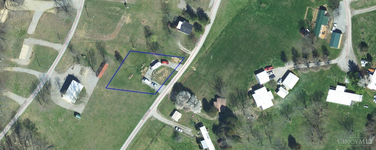 Photo of 2985 Eagle Dr, Ripley, OH 45167