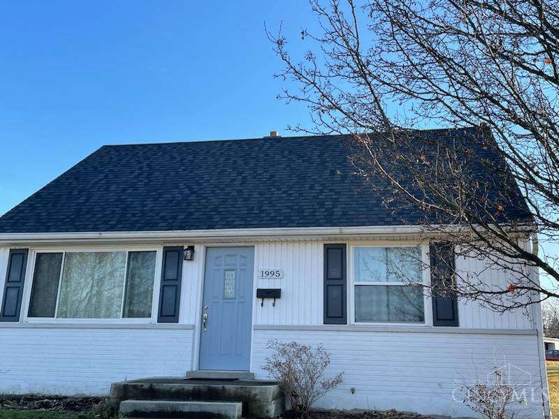 Photo of 1995 Sunset DR, Hamilton, OH 45013