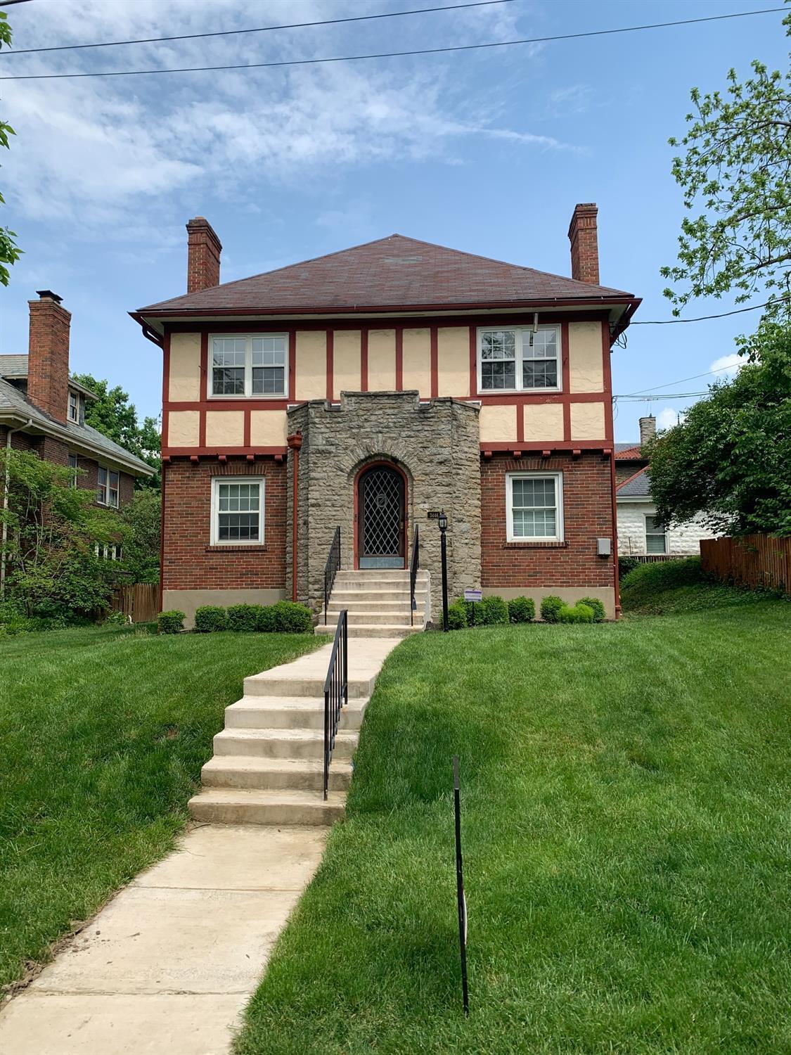 Photo of , Cincinnati, OH 45220