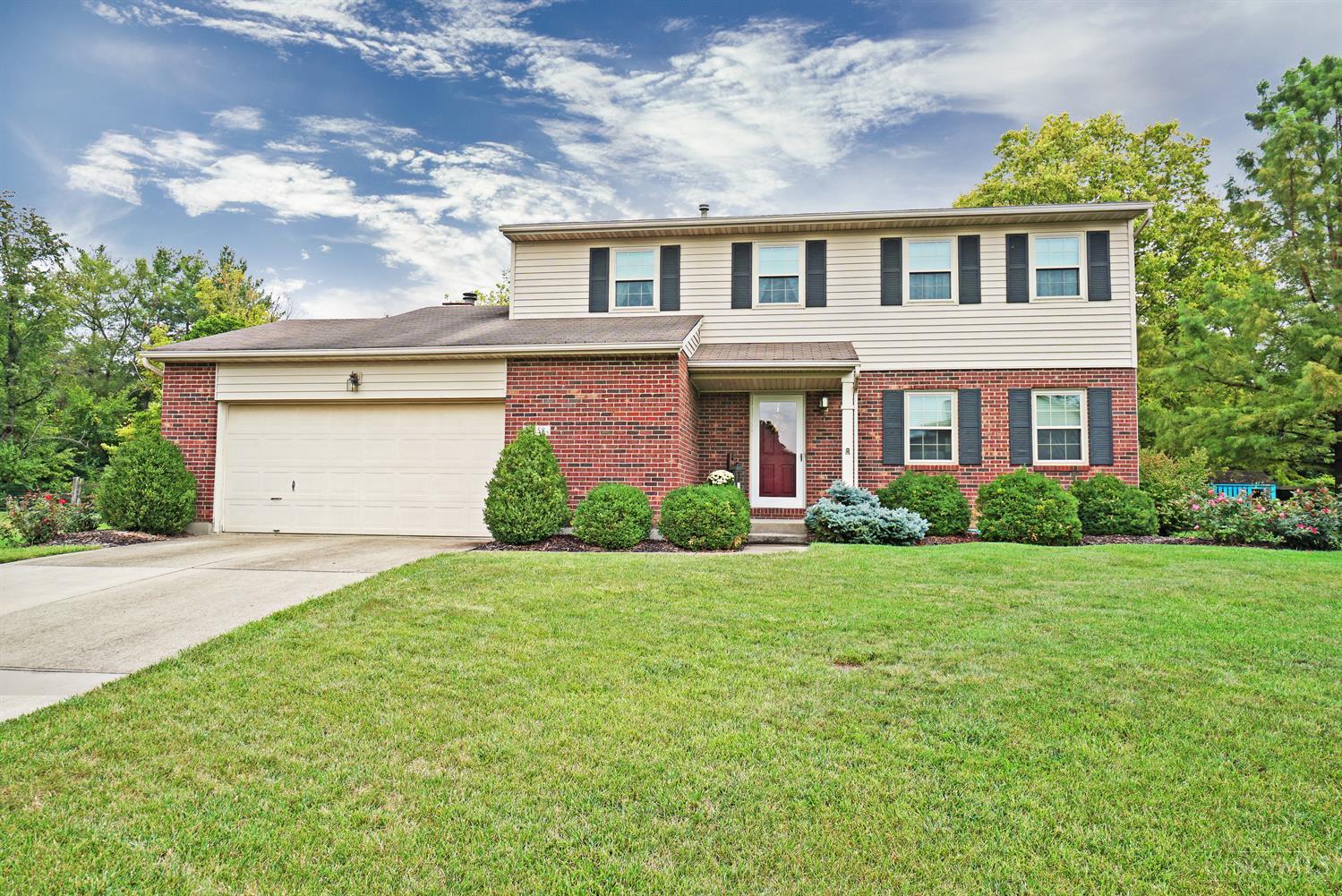 Photo of 6558 Jayfield DR, Fairfield Township, OH 45011