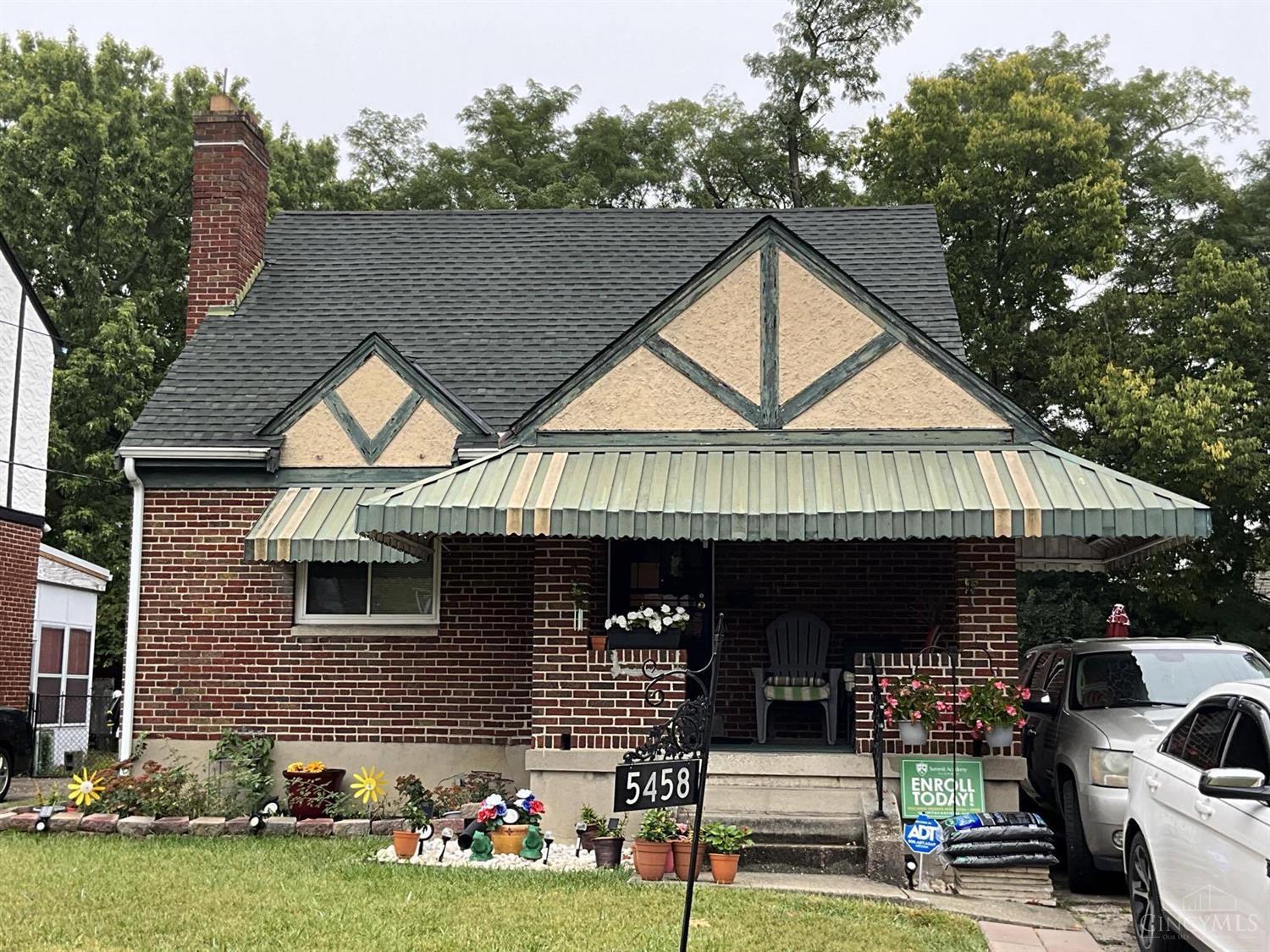 Photo of 5458 Newfield AVE, Cincinnati, OH 45237