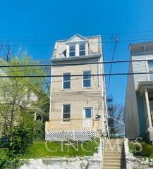 Photo of 540 Grand AVE, Cincinnati, OH 45205