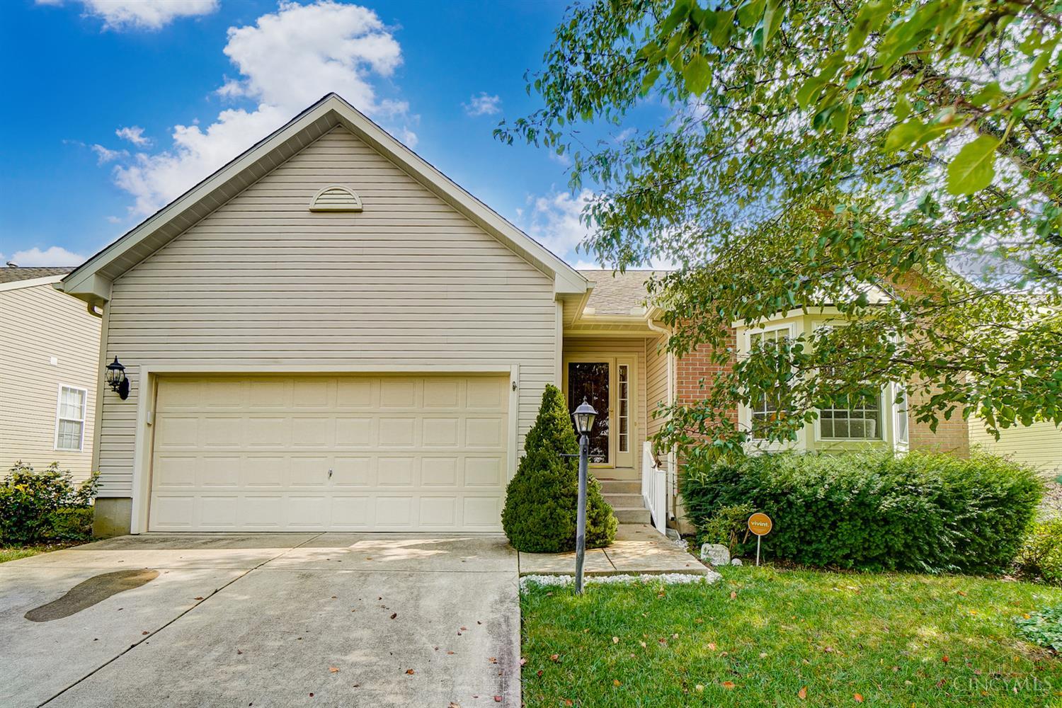 Photo of 6888 Erie DR, Maineville, OH 45039