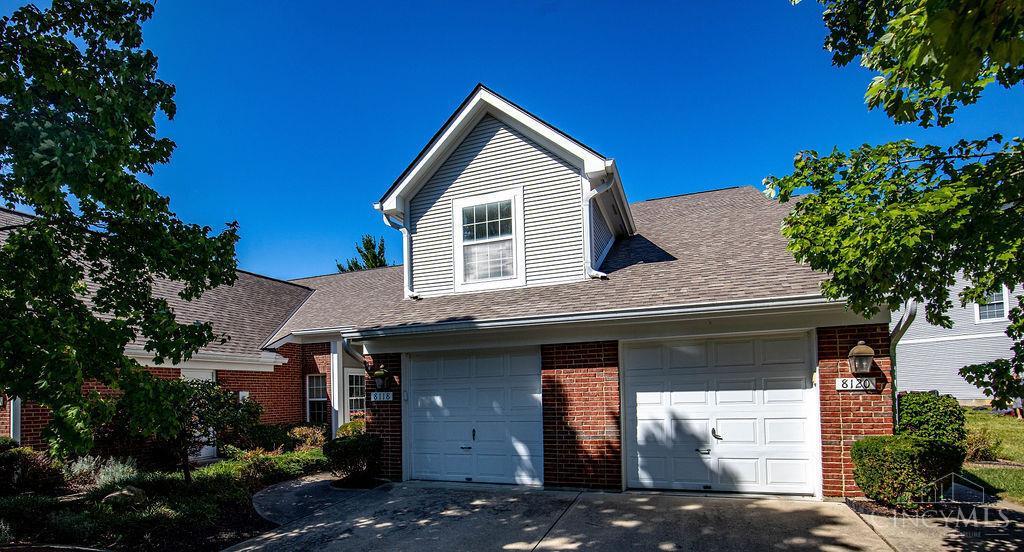 Photo of 8118 Witts Meadow LN, Cincinnati, OH 45255