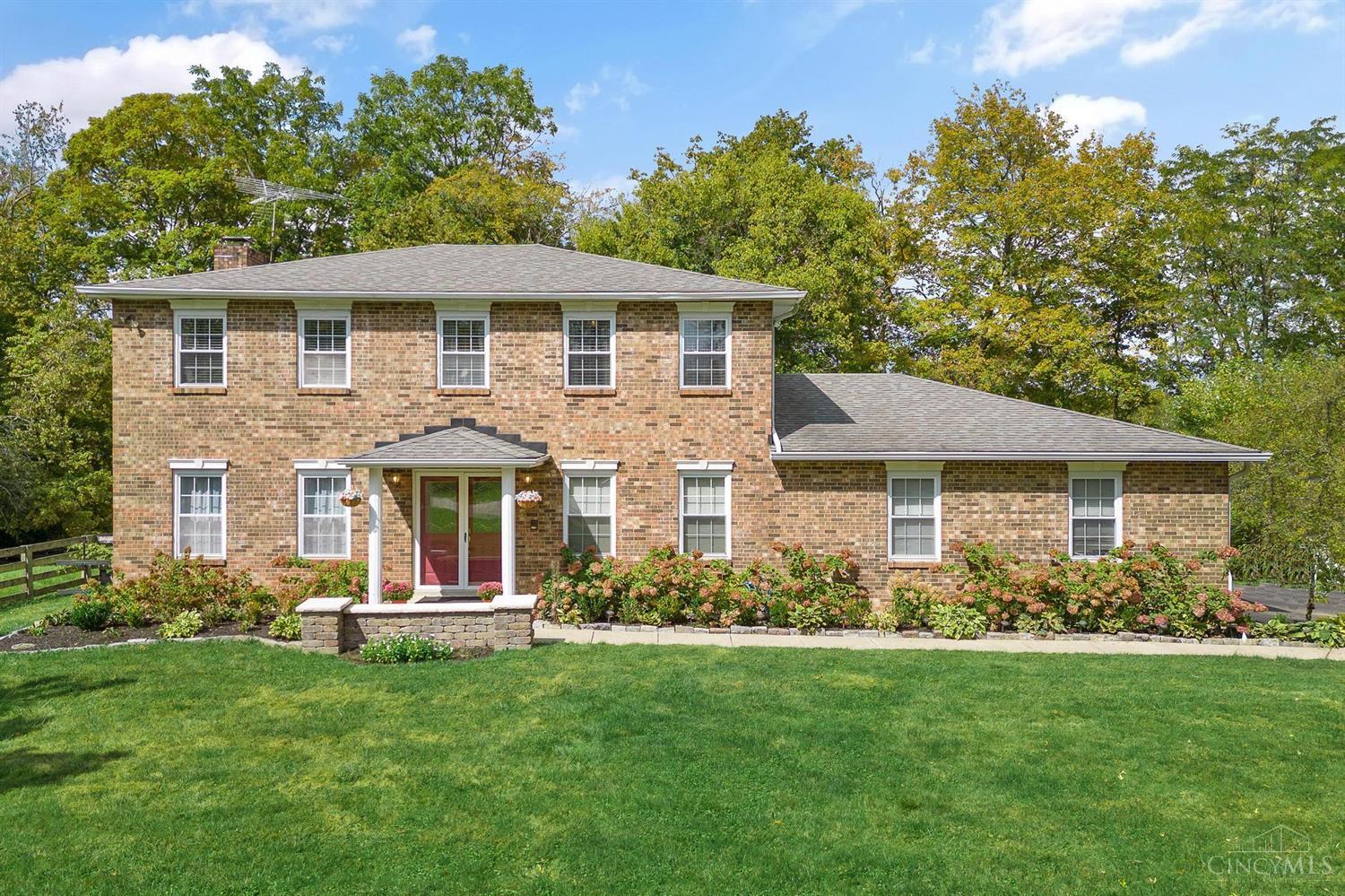 Photo of 6244 Greenbud DR, Goshen, OH 45122