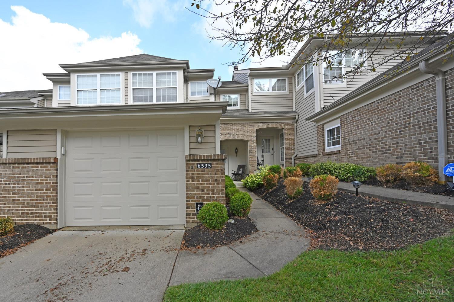Photo of 6535 Silverfox DR, Cincinnati, OH 45230