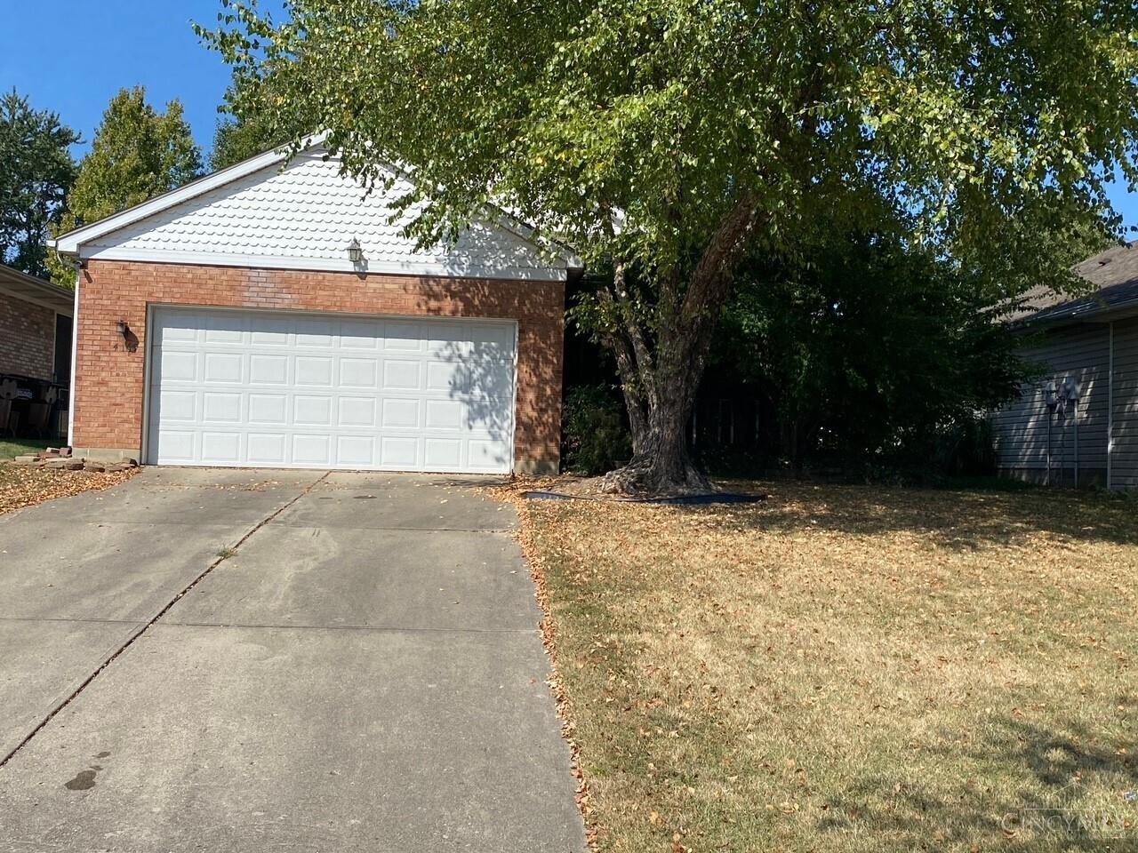 Photo of 4169 Bonita DR, Middletown, OH 45044