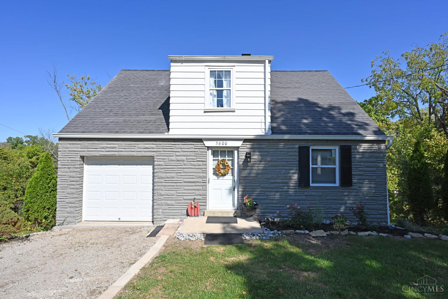 Photo of 5600 E Kemper RD, Cincinnati, OH 45241