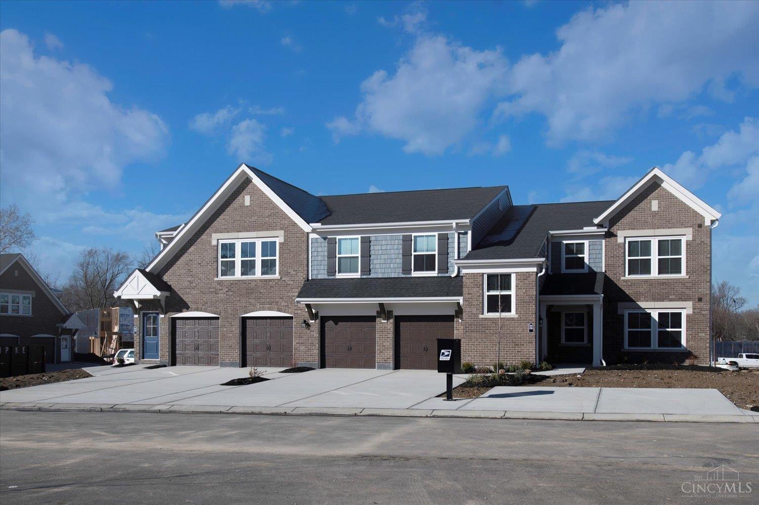 Photo of 694 Tradition Ridge, Cincinnati, OH 45245