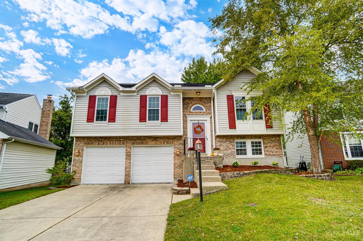 Photo of 4615 Laurel Ridge CT, Cincinnati, OH 45244
