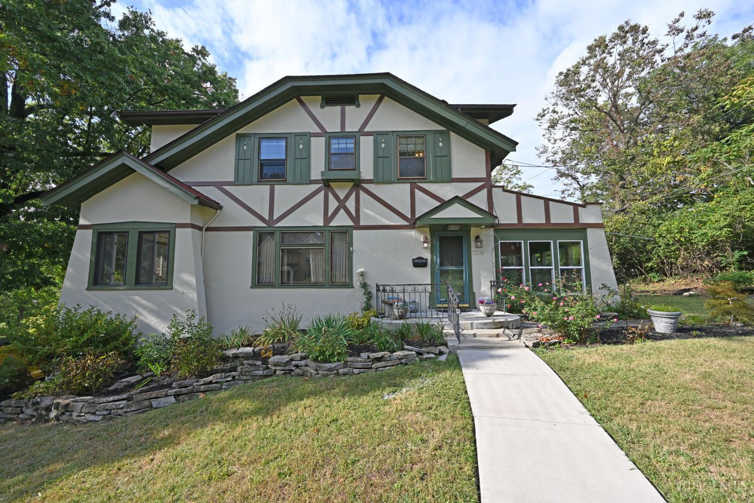 Photo of 720 Red Bud AVE, Cincinnati, OH 45229