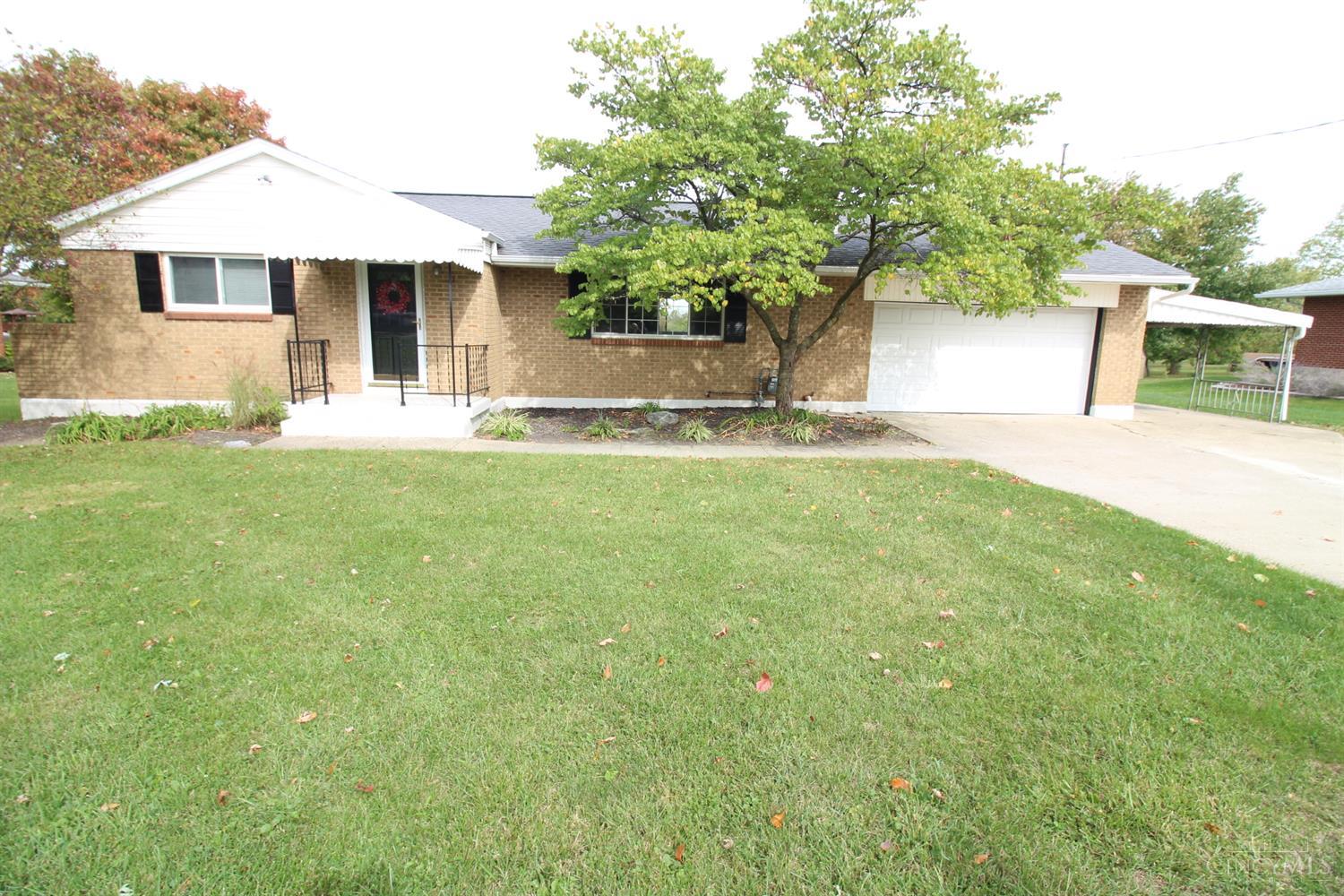 Photo of 6970 Millikin RD, Liberty Township, OH 45044