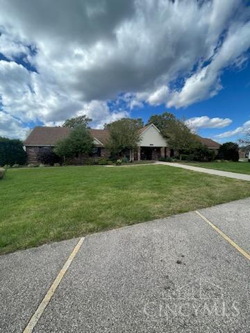 Photo of 6131 River Road, Fairfield, OH 45014