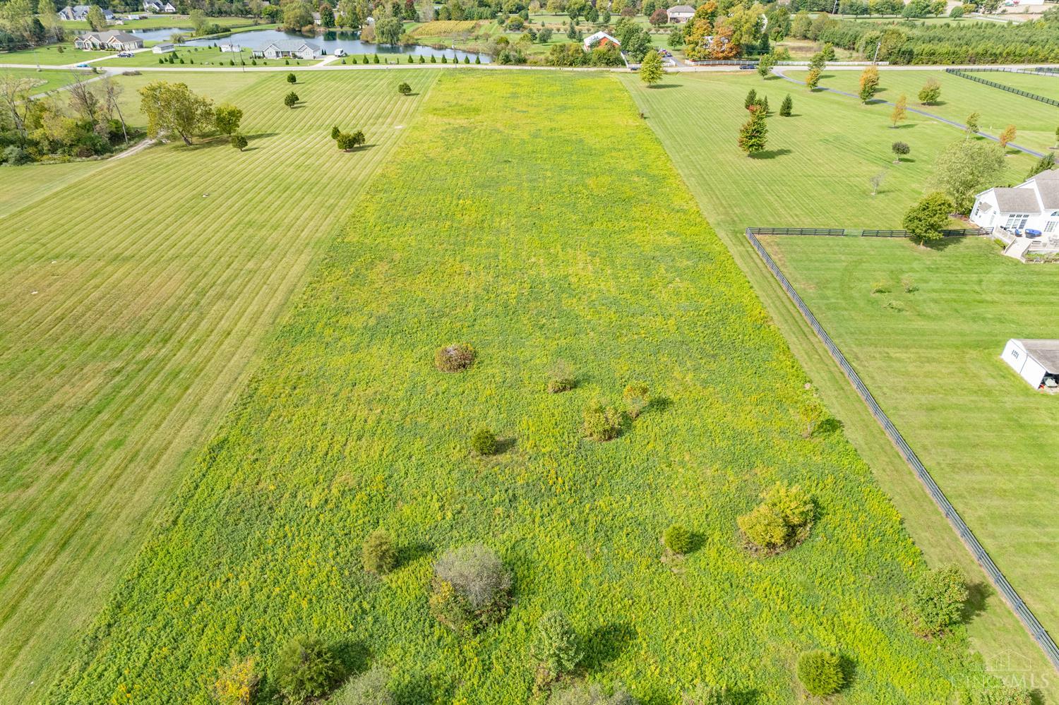 Photo of 3700 S St Rt 123, Morrow, OH 45152