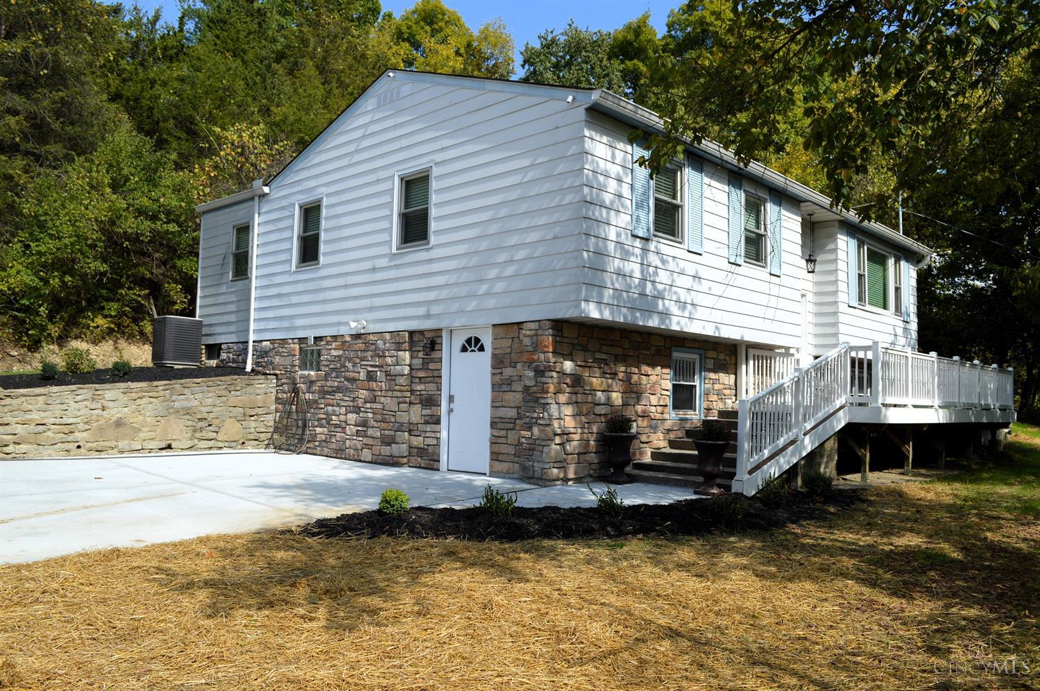 Photo of 6870 Mullen RD, Cincinnati, OH 45247