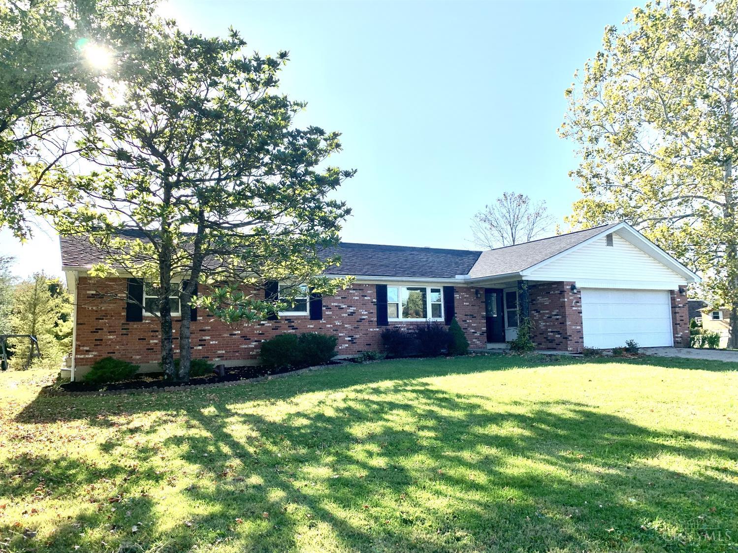 Photo of 9017 Saxton DR, West Chester, OH 45069