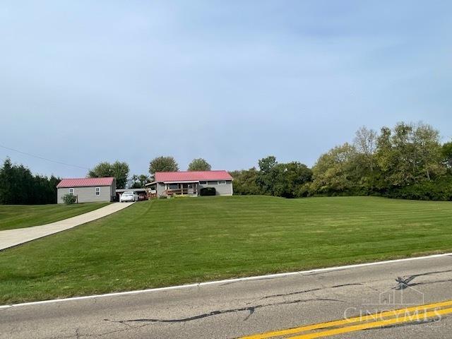 Photo of 6327 Jamaica RD, Miamisburg, OH 45342