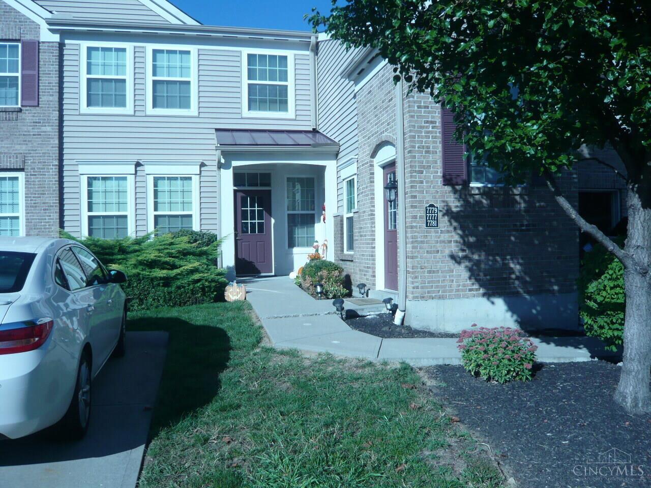 Photo of 7777 Skyview CIR, Cincinnati, OH 45248
