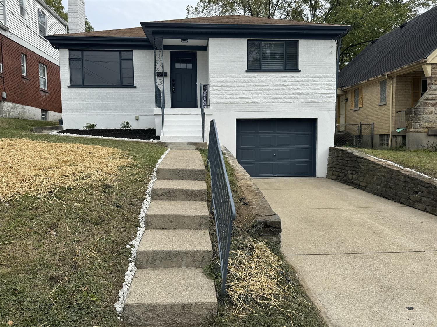Photo of 3404 Robb AVE, Cincinnati, OH 45211