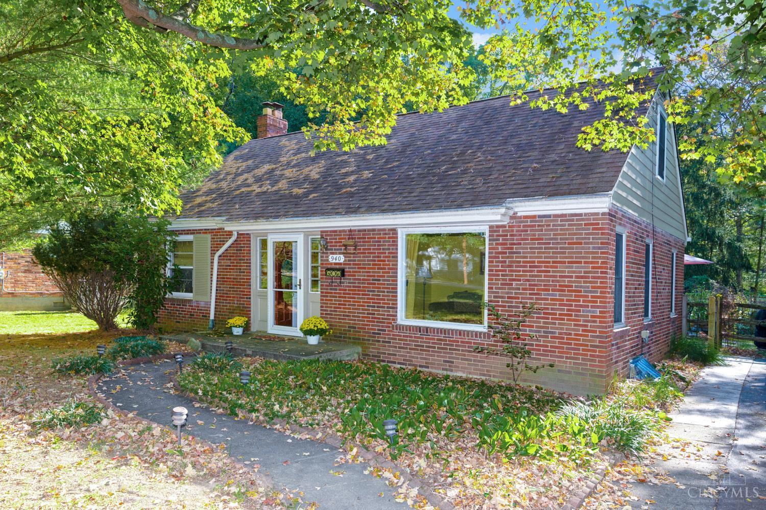 Photo of 940 Center ST, Milford, OH 45150