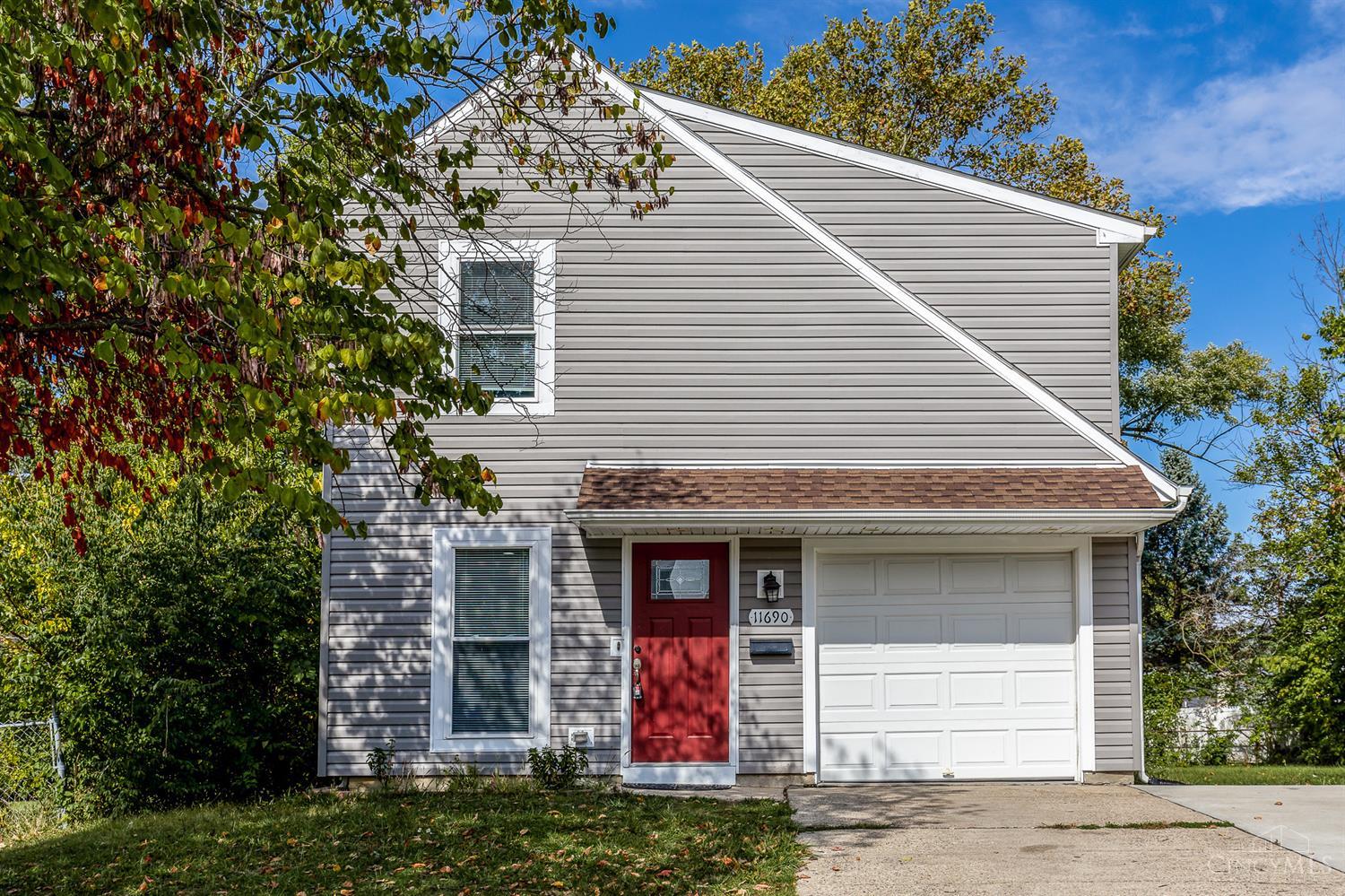 Photo of 11690 Elkwood DR, Cincinnati, OH 45240