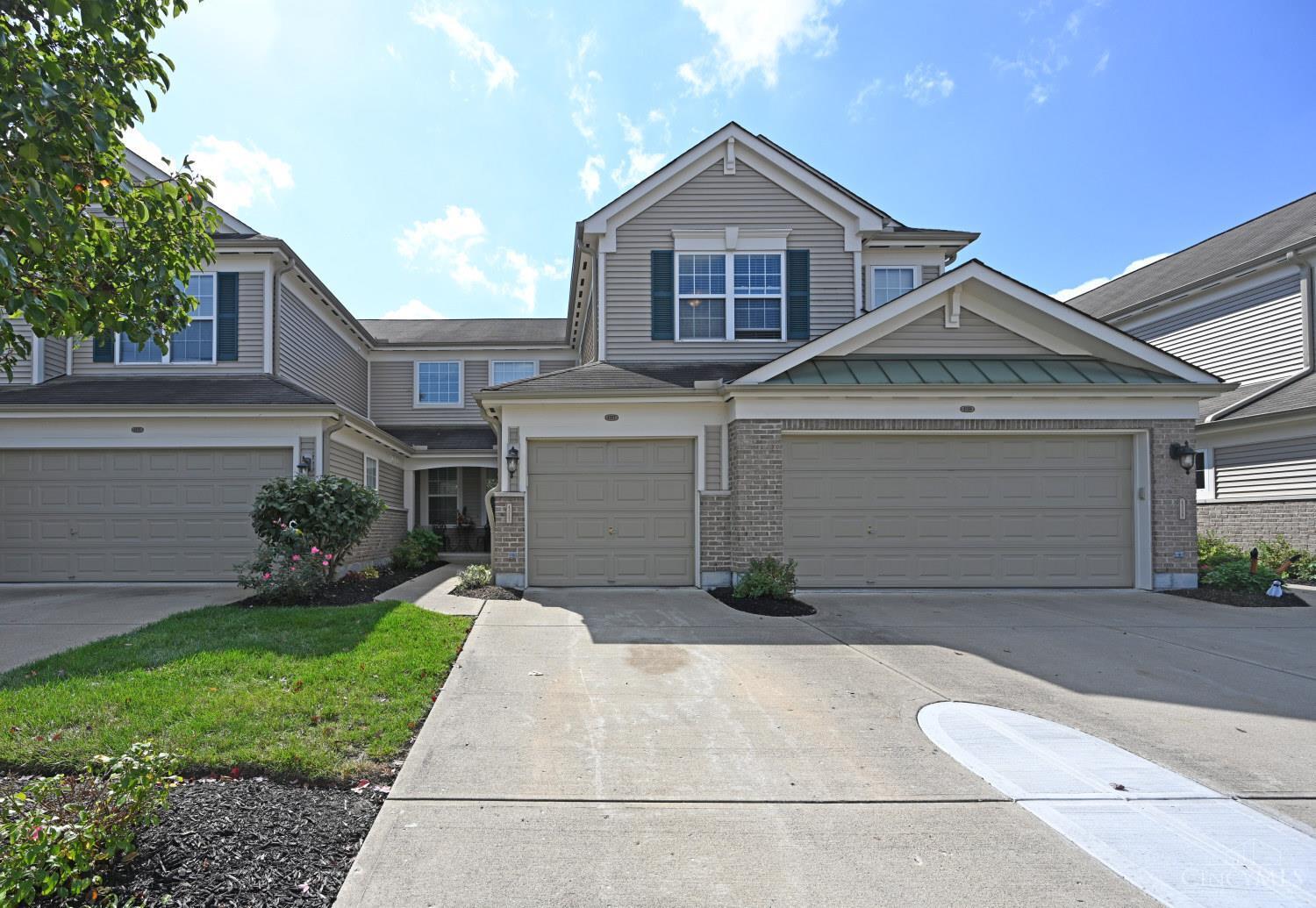 Photo of 4557 Winners Cir, Batavia Twp, OH 45103