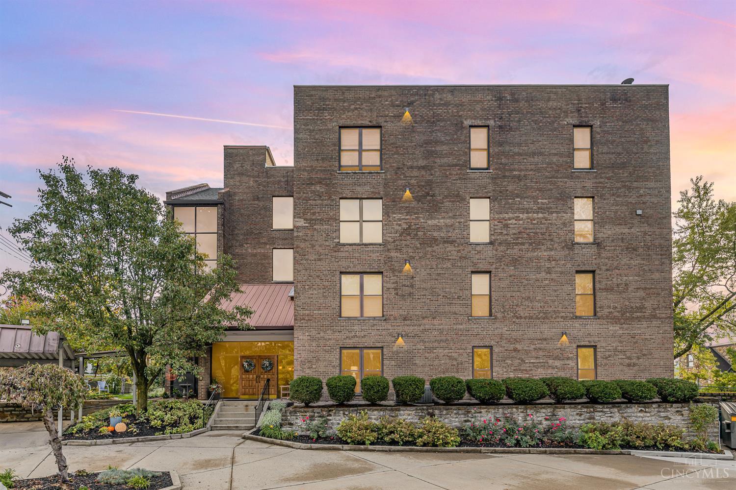 Photo of 500 Mount Hope AVE, Cincinnati, OH 45204