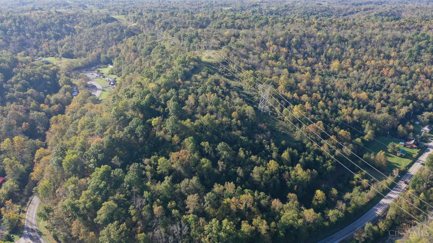 Photo of  St Rt 41, Huntington Township, OH 45101