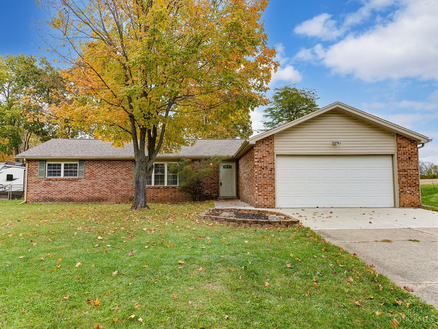 Photo of 4348 Gatewood LN, Franklin, OH 45005