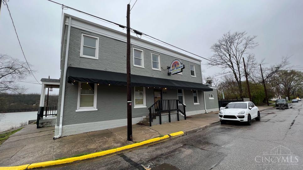 Photo of 401 Front ST, New Richmond, OH 45157