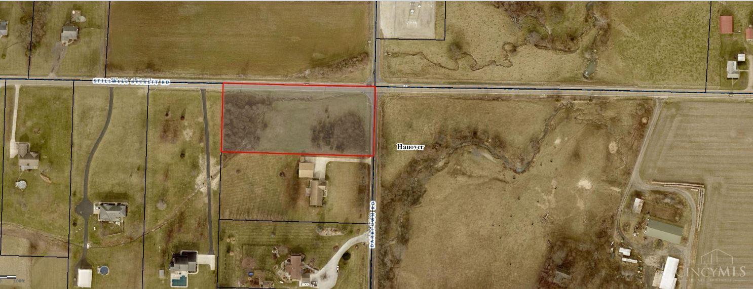 Photo of 3275 Stillwell Beckett Rd, Hamilton, OH 45013