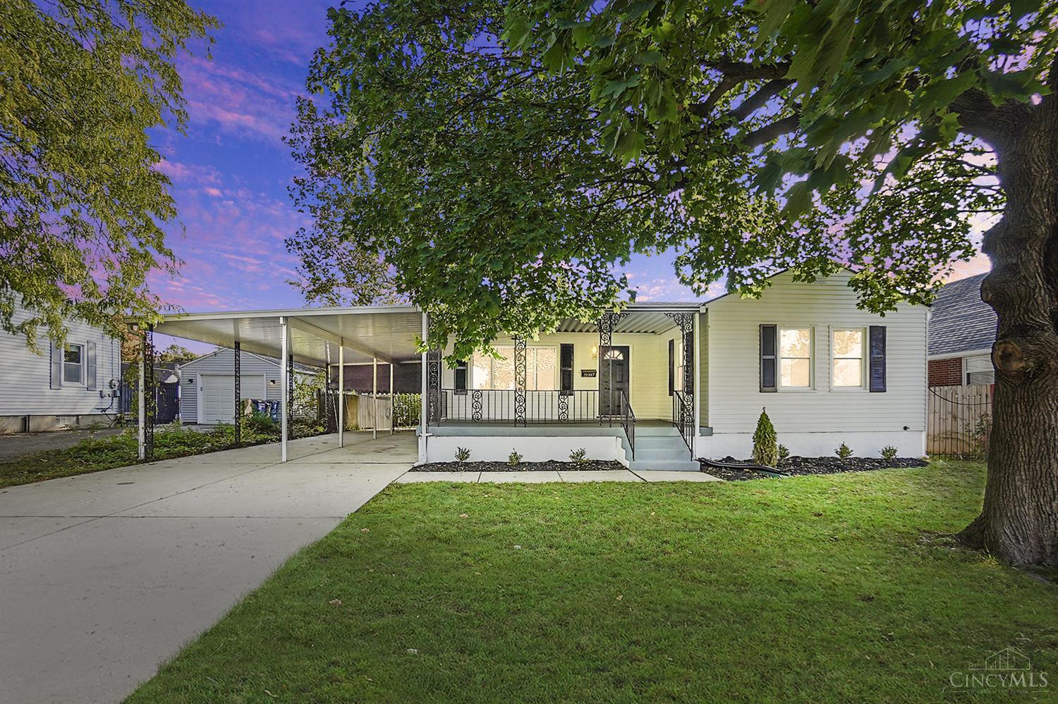 Photo of 4928 Pensacola BLVD, Moraine, OH 45439