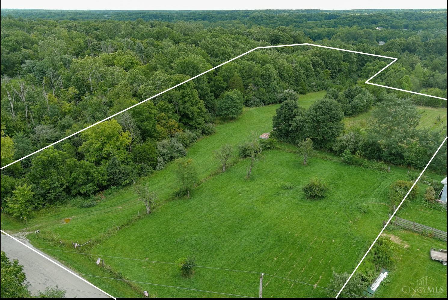 Photo of 2352 Gum Grove RD D, Clarksville, OH 45113