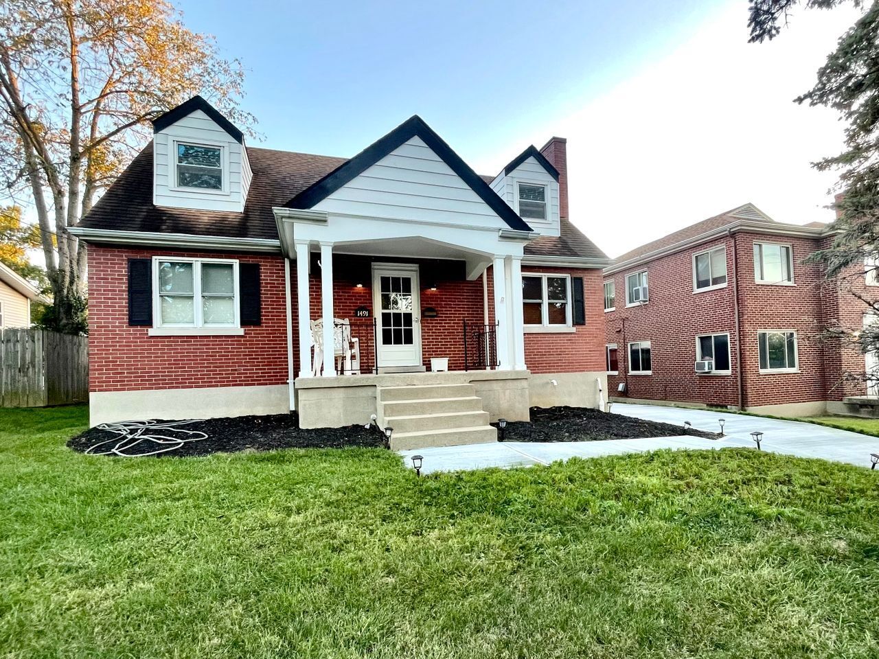 Photo of , Cincinnati, OH 45231