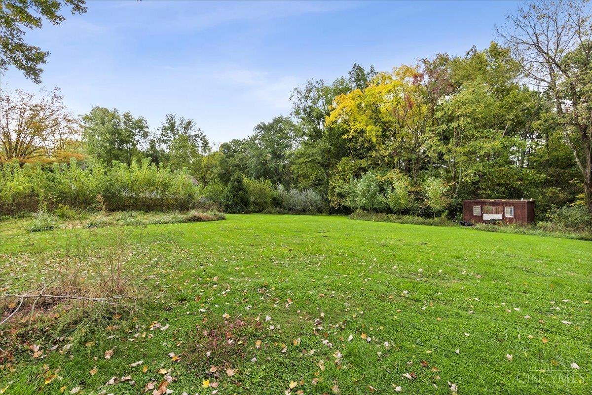 Photo of  Gheils Carroll Rd, Salem Township, OH 45152