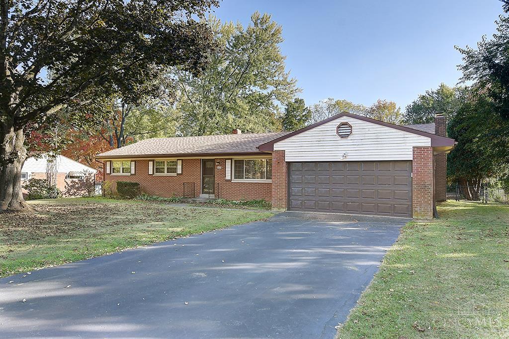 Photo of 3445 Knollwood Drive, Beavercreek Township, OH 45432