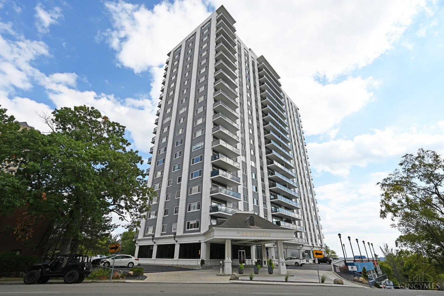 Photo of 2200 Victory Pkwy 1803, Cincinnati, OH 45206